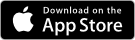 تحميل تطبيق سلة من App Store
